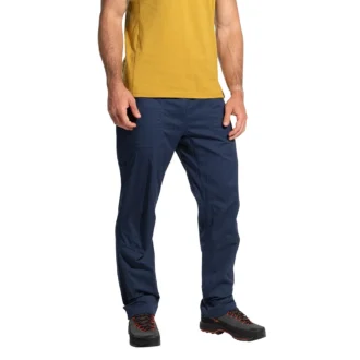 Bolt Pants M