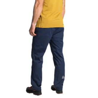 Bolt Pants M