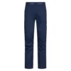 Bolt Pants M Bolt Pants M
