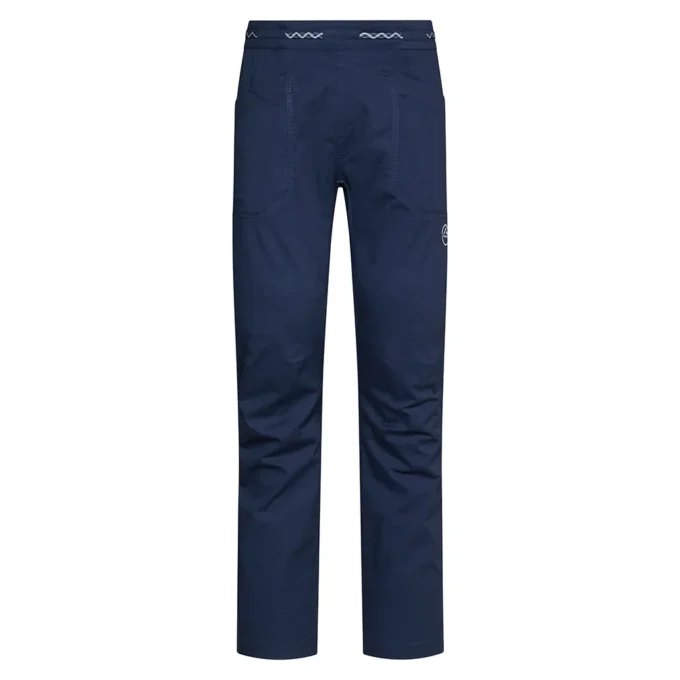 Bolt Pants M Bolt Pants M