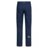 Bolt Pants M Bolt Pants M