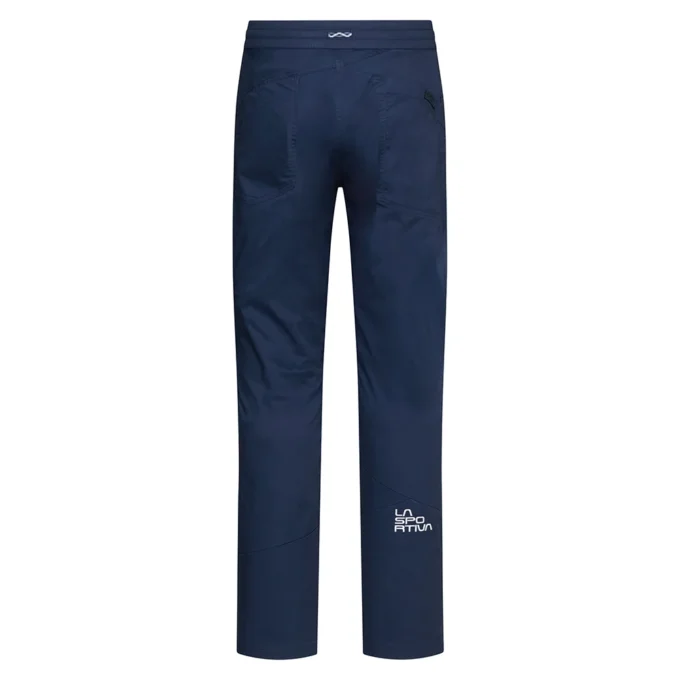 Bolt Pants M Bolt Pants M