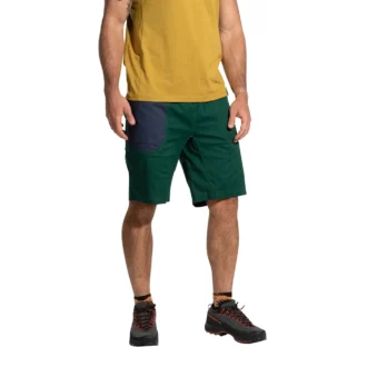Bolt Shorts M