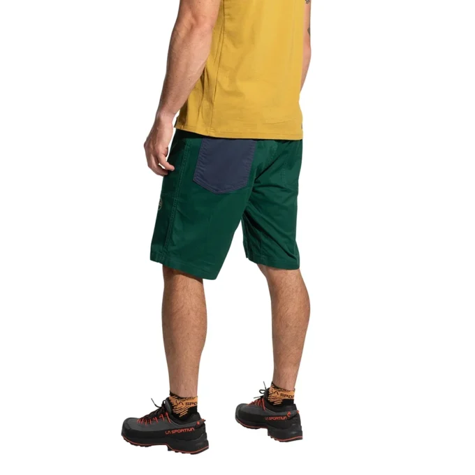 Bolt Shorts M Bolt Shorts M