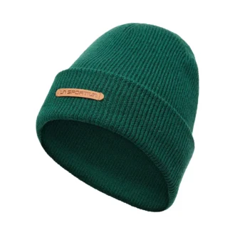 Boulder Beanie