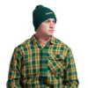 Boulder Beanie