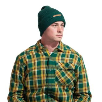 Boulder Beanie