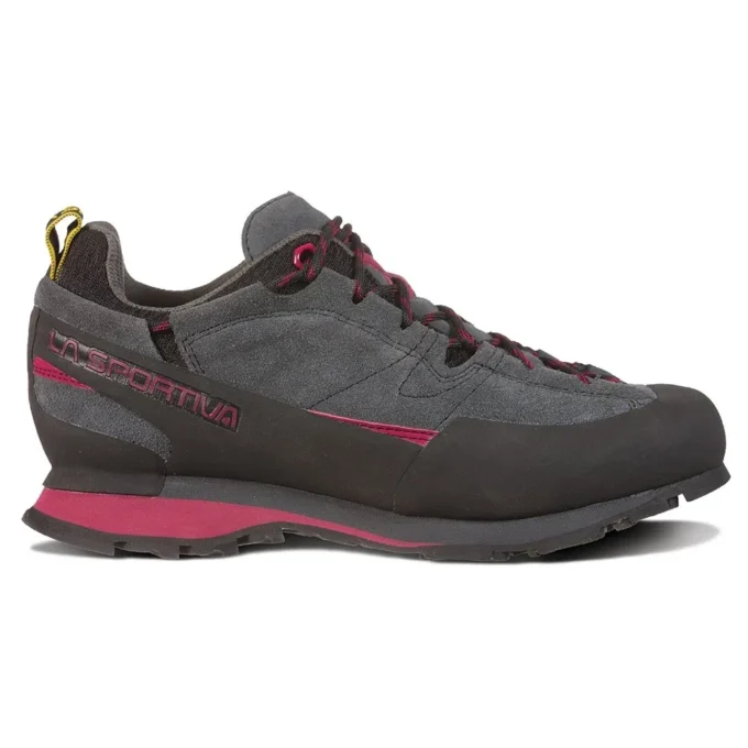 Boulder X Womens Boulder X Womens