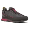 Boulder X Womens Boulder X Womens