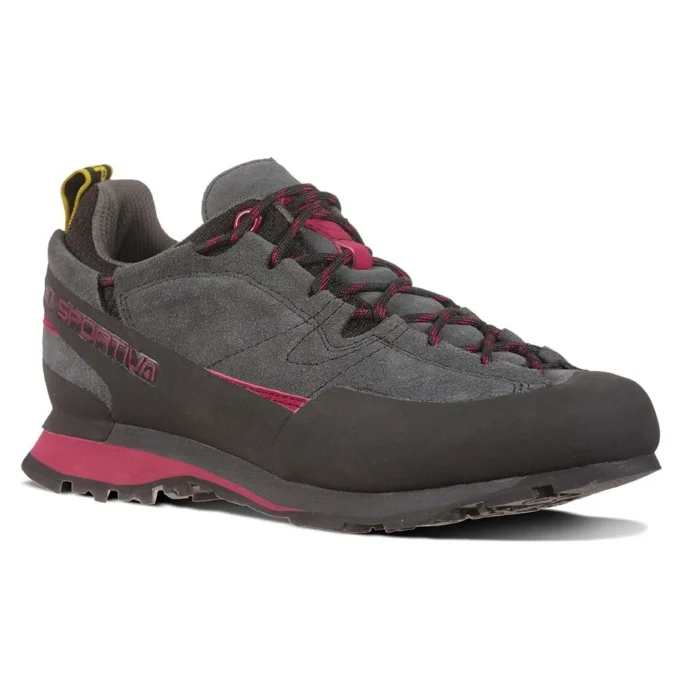 Boulder X Womens Boulder X Womens