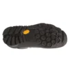 Boulder X Womens Boulder X Womens