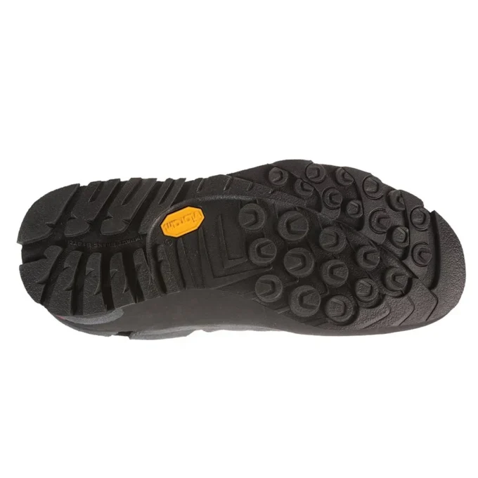Boulder X Womens Boulder X Womens