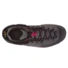 Boulder X Womens Boulder X Womens