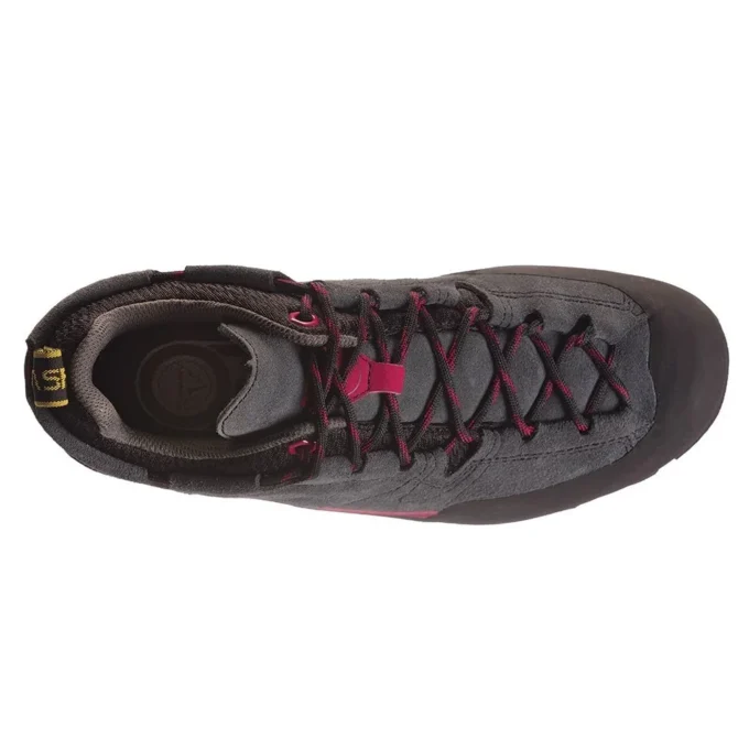 Boulder X Womens Boulder X Womens
