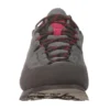 Boulder X Womens Boulder X Womens