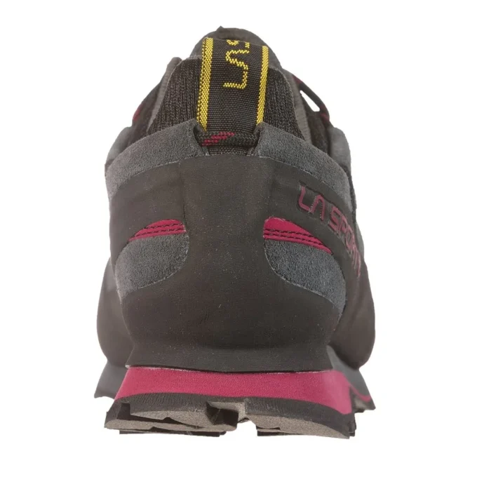 Boulder X Womens Boulder X Womens
