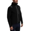 Bristen Thermal Hoody M Bristen Thermal Hoody M