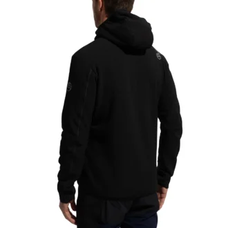 Bristen Thermal Hoody M