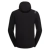 Bristen Thermal Hoody M Bristen Thermal Hoody M