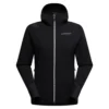 Bristen Thermal Hoody W Bristen Thermal Hoody W