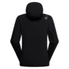 Bristen Thermal Hoody W Bristen Thermal Hoody W
