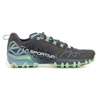 Bushido II GTX Womens