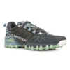 Bushido II GTX Womens Bushido II GTX Womens