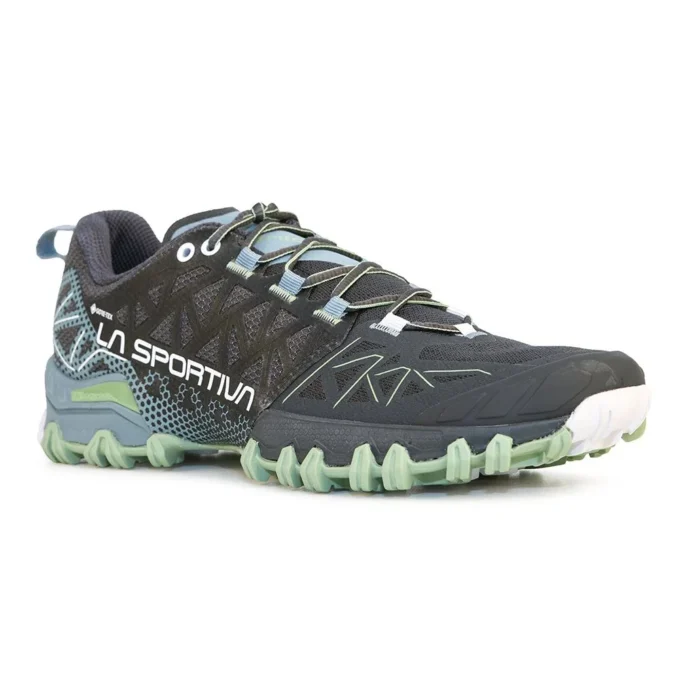 Bushido II GTX Womens Bushido II GTX Womens