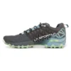 Bushido II GTX Womens Bushido II GTX Womens