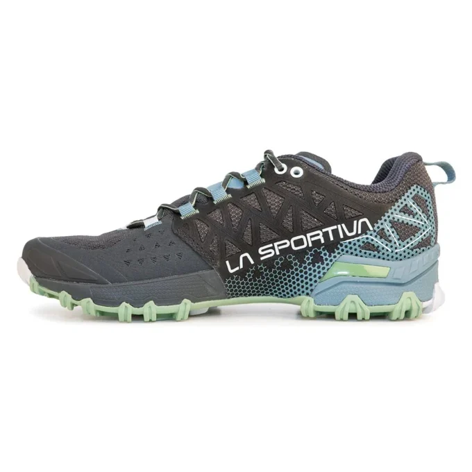 Bushido II GTX Womens Bushido II GTX Womens