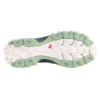 Bushido II GTX Womens Bushido II GTX Womens