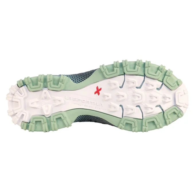 Bushido II GTX Womens Bushido II GTX Womens