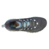 Bushido II GTX Womens Bushido II GTX Womens
