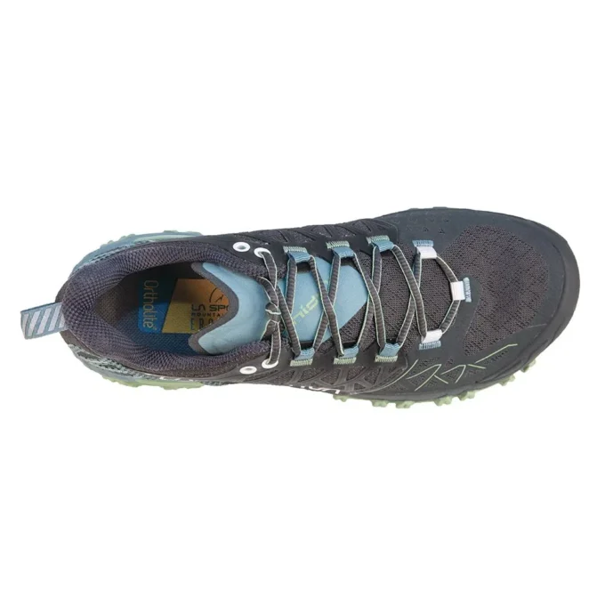 Bushido II GTX Womens Bushido II GTX Womens