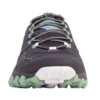 Bushido II GTX Womens Bushido II GTX Womens