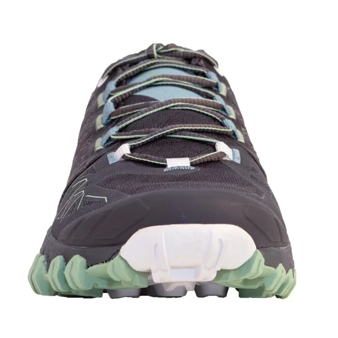 Bushido II GTX Womens Bushido II GTX Womens