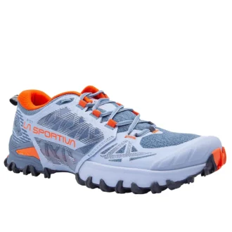 Bushido III GTX Womens