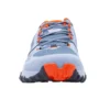 Bushido III GTX Womens Bushido III GTX Womens