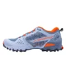 Bushido III GTX Womens Bushido III GTX Womens