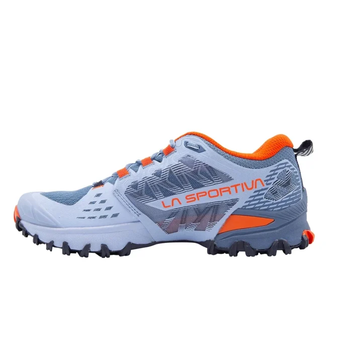 Bushido III GTX Womens Bushido III GTX Womens