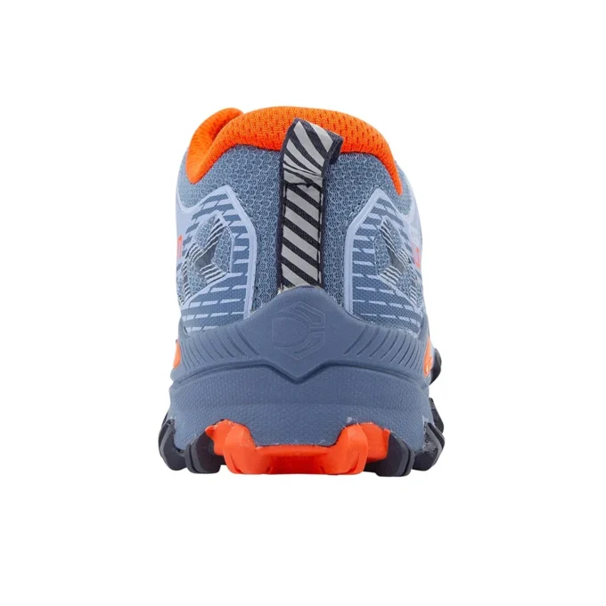 Bushido III GTX Womens Bushido III GTX Womens