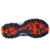 Bushido III GTX Womens Bushido III GTX Womens