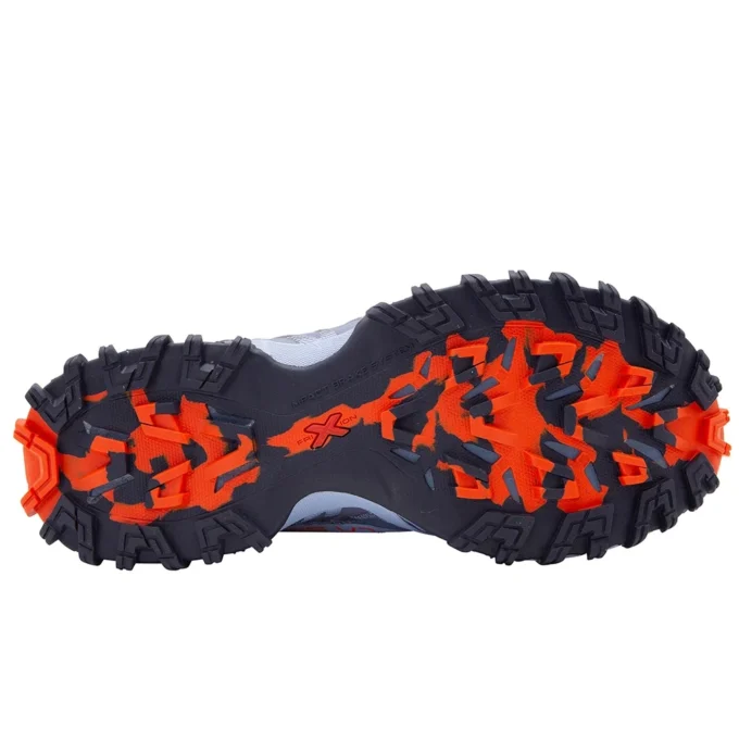 Bushido III GTX Womens Bushido III GTX Womens