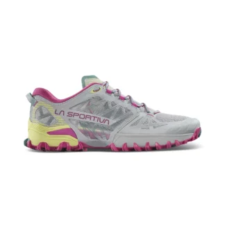 Bushido III Wide Womens