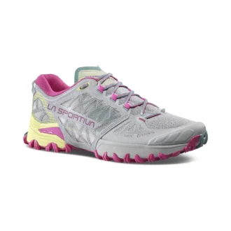 Bushido III Wide Womens