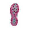 Bushido III Womens Bushido III Womens