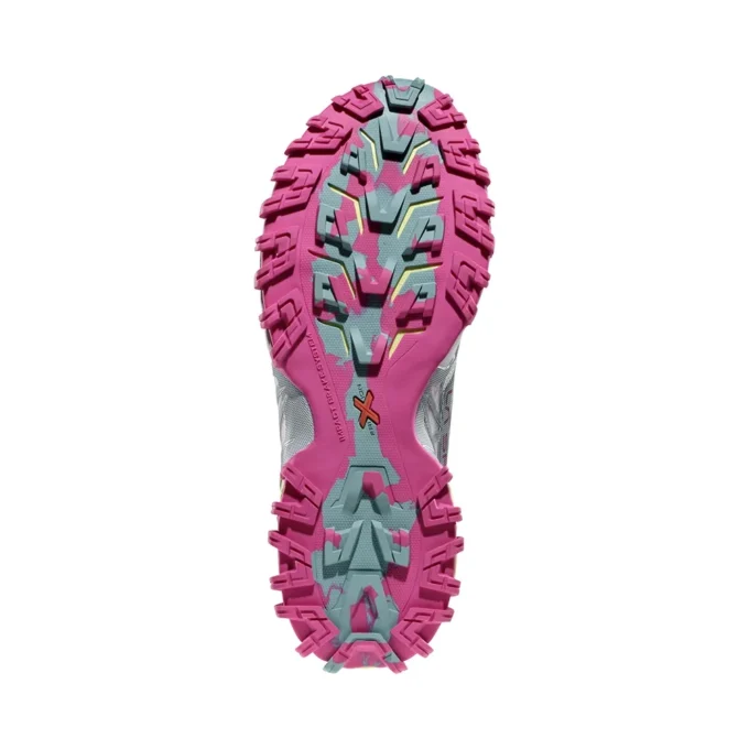Bushido III Womens Bushido III Womens