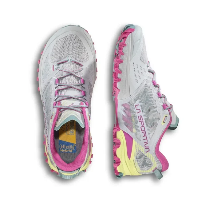 Bushido III Womens Bushido III Womens