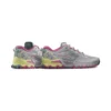 Bushido III Womens Bushido III Womens