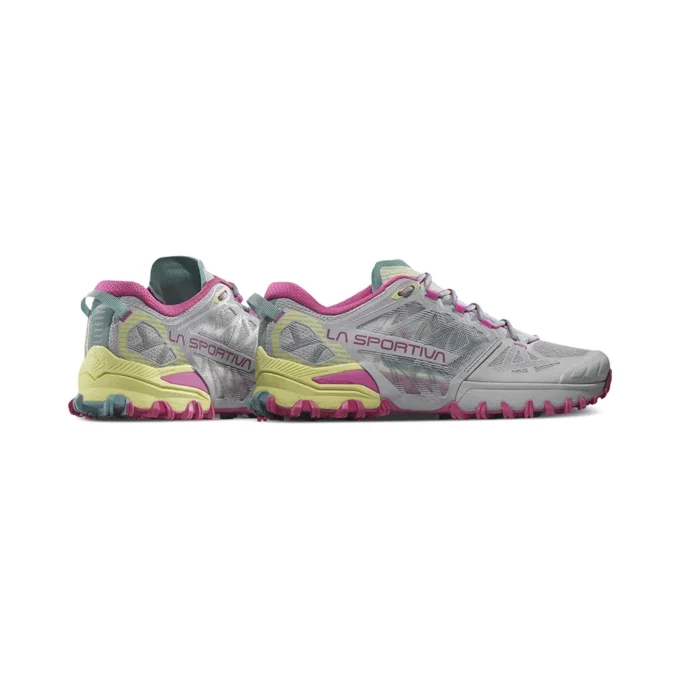 Bushido III Womens Bushido III Womens